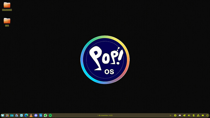 Screenshot_2025-11-01_14-55-47