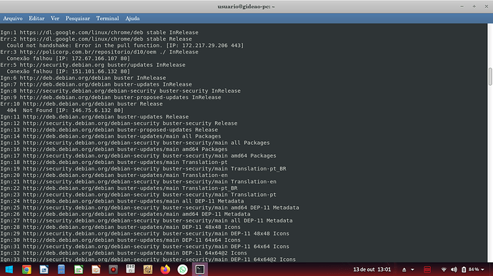 Captura de tela de 2025-10-13 13-01-17