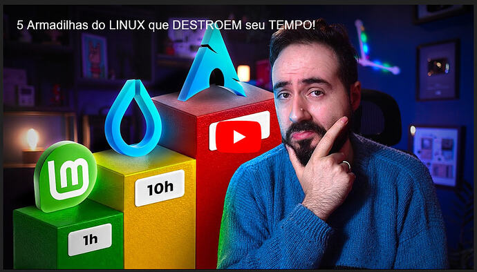 youtube tempo