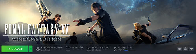 Captura de tela de 2026-07-02 11-48-04
