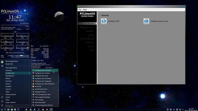 2025-09-28_11-47-50_Pc