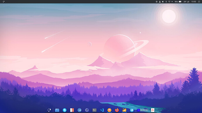 Screenshot_20210301_133212