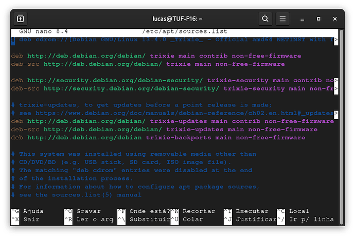 Captura de tela de 2026-04-06 21-51-52
