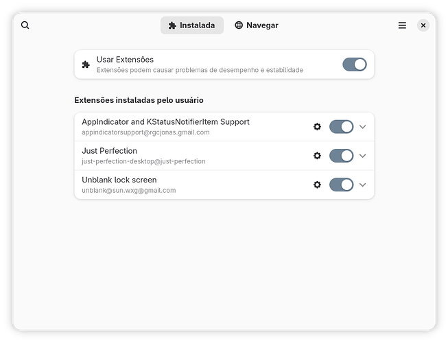 Captura de tela de 2025-11-05 14-01-37