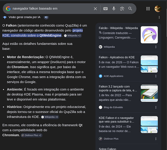 2026-04-20_04-07-04_Ax