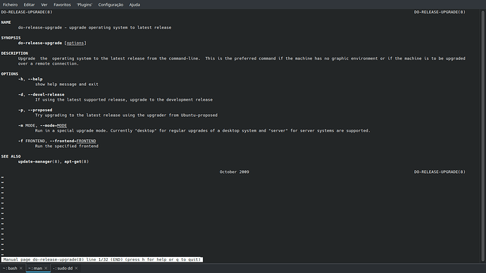 Screenshot_20240222_184353