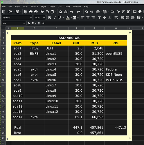2026-08-28_13-59-18_Ax