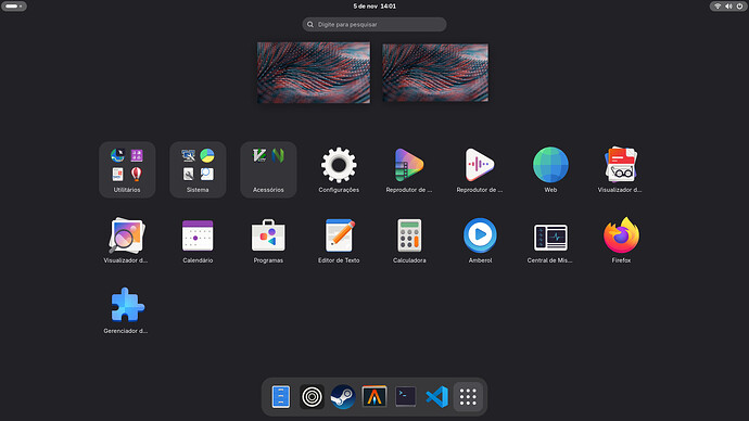 Captura de tela de 2025-11-05 14-02-04