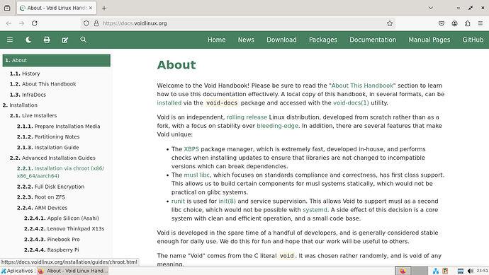 VirtualBox_teste_03_09_2025_23_51_04