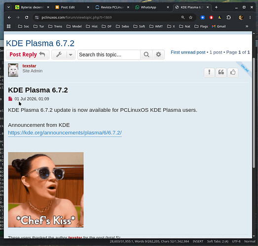 2026-07-01_12-26-17_Ax-dnf-vs-UFPR-Plasma-6-7-2-PIFFFFF