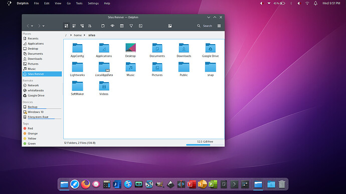 Flameshot_20201223_215119