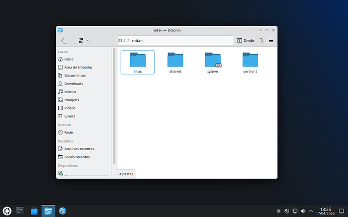 VirtualBox_Mitai_17_04_2026_15_35_56