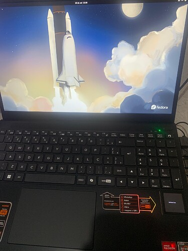 WhatsApp Image 2025-10-29 at 12.29.20