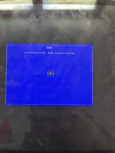 IMG_0E1AE08F-3D28-413F-BA02-91B1481AA494