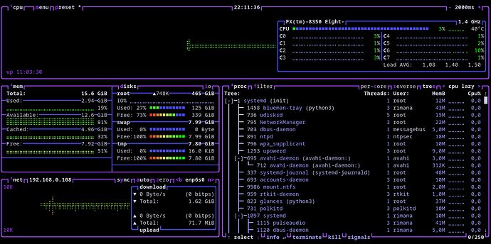 Captura de tela_2025-11-13_22-11-38