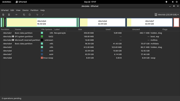 Screenshot from 2021-09-22 17-17-16