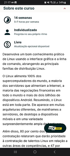 Screenshot_20231004_211759_Chrome