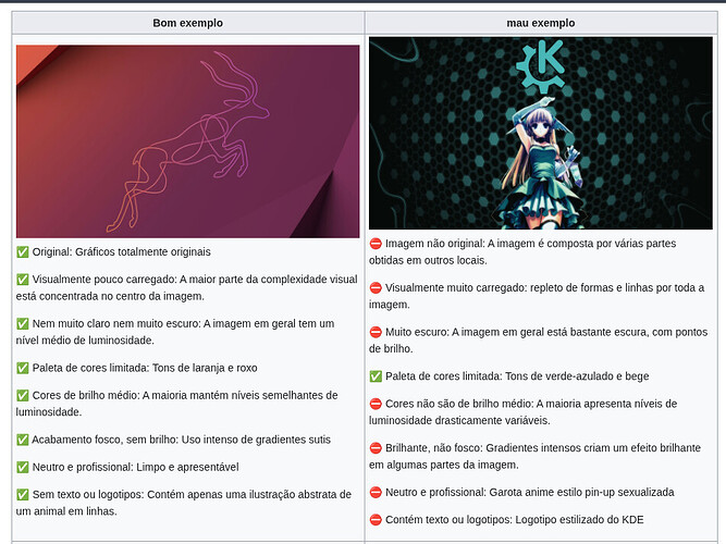 Captura de imagem_20260105_013149