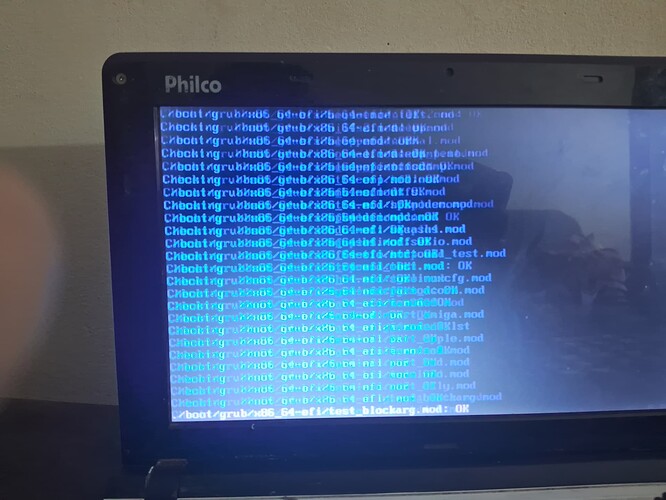 1000020878