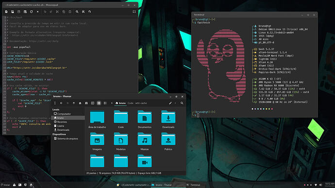 Captura de tela_2026-03-03_10-12-03