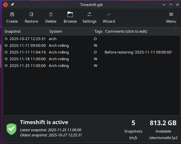Screenshot_20251128_123734
