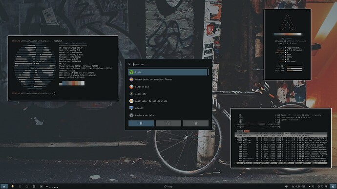 VirtualBox_Clone de PeppermintOS_17_06_2025_13_48_26