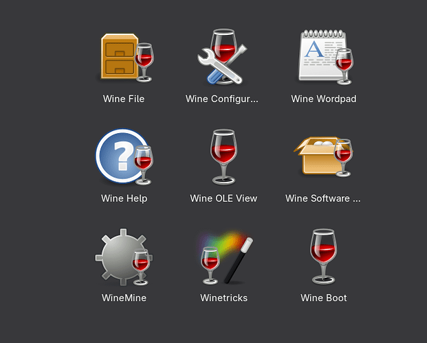 Captura de tela de 2025-12-12 20-07-59