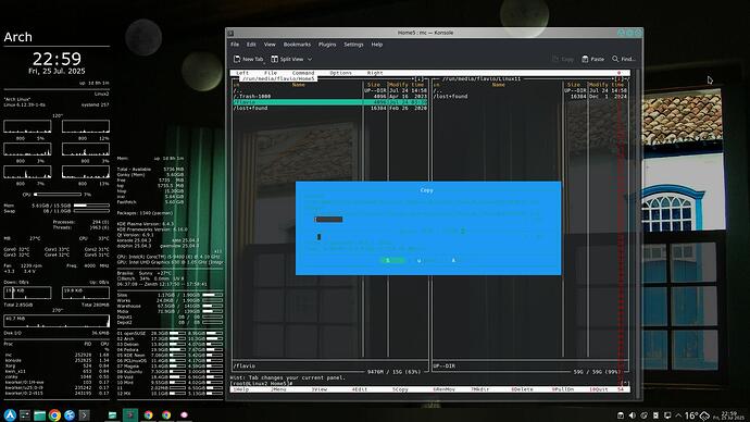 2025-07-25_22-59-51_A-mc-copy-Home5-flavio-Linux11
