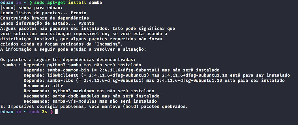 pacote-samba-n-o-pode-ser-instalado-no-ubuntu-com-apt-get-linux