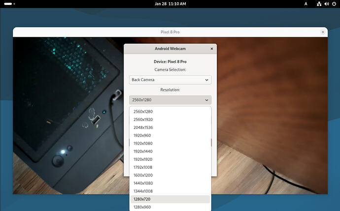 Screenshot_20260128_111015