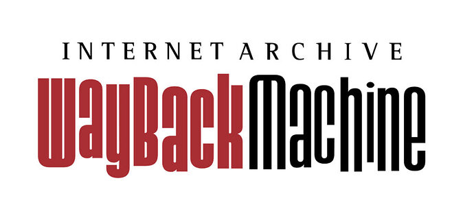 wayback_logo-1024x453
