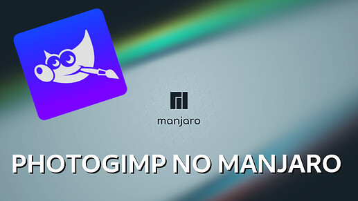 PHOTOGIMP