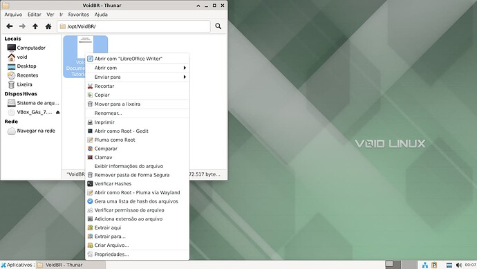 VirtualBox_teste_04_09_2025_00_07_07
