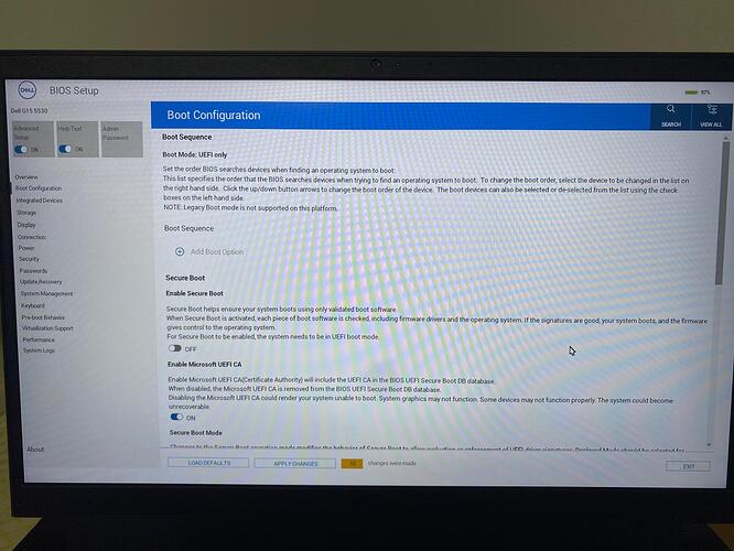 WhatsApp Image 2024-08-23 at 21.29.08