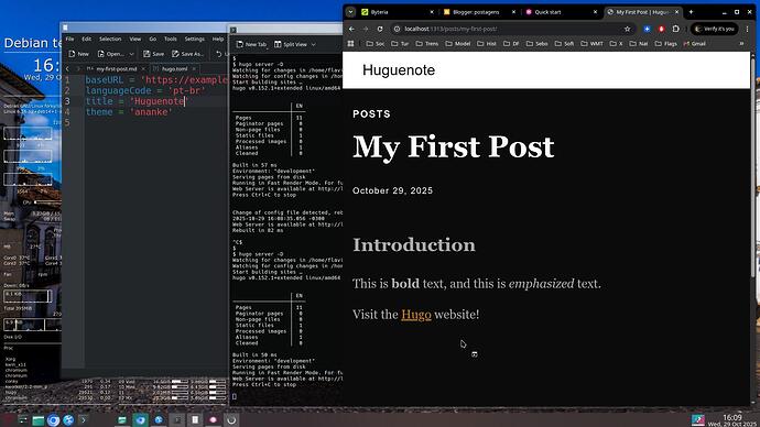 2025-10-29_16-09-45_D