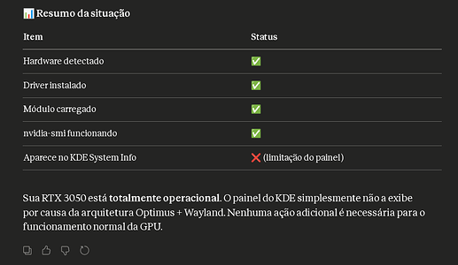 Captura de imagem_20260528_223524