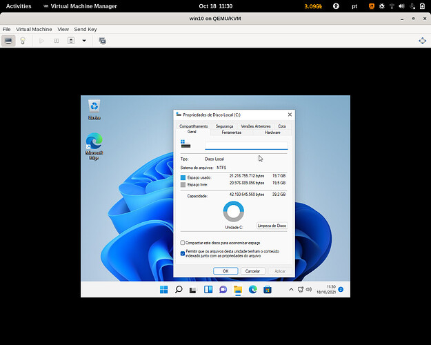 Screenshot from 2021-10-18 11-30-29