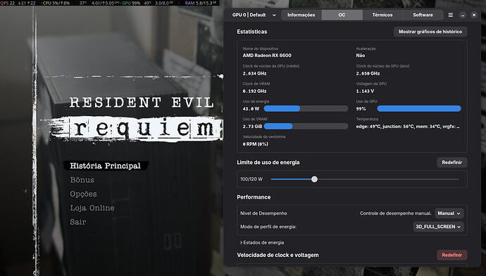 Captura de tela de 2026-03-12 00-28-48