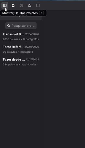 Captura de tela de 2026-02-13 13-35-28