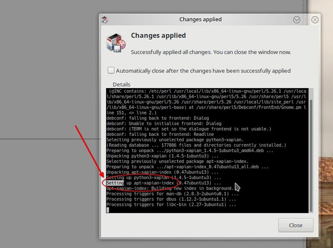 2020-01-16_12-46-08_N-Synaptic-Apt-Xapian-Index_X