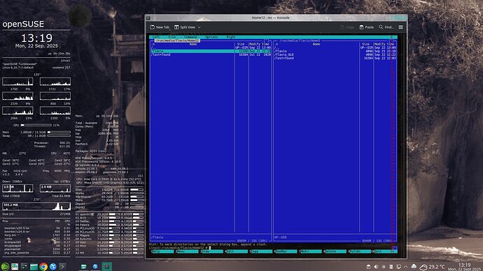 2025-09-22_13-19-45_oSU-mc-copy-Home12-Home5