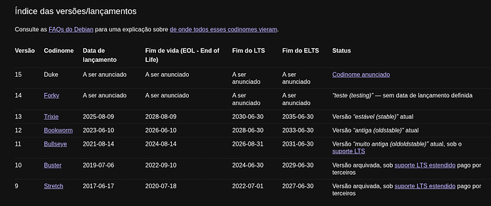 Captura de tela_2026-02-21_08-30-58