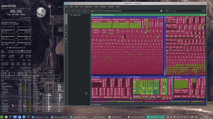 2021-03-30_05-56-56_oSU-Konqueror