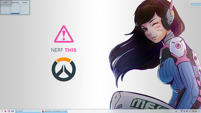 dva2