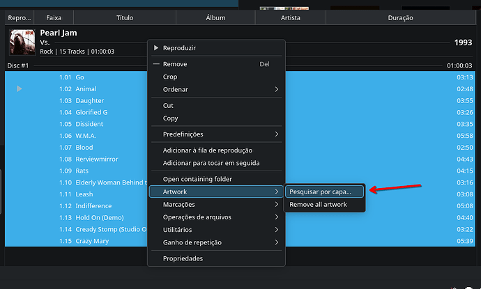 Captura de imagem_20251006_175717-1