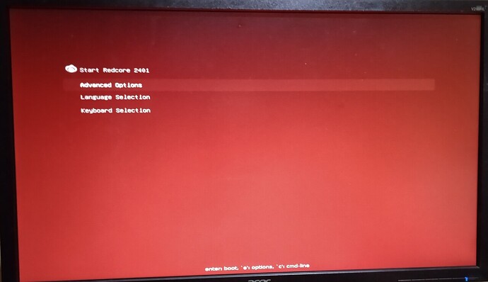 2024-05-26_23-14-17_Xm-Live-Redcore-Grub-Menu_CROP