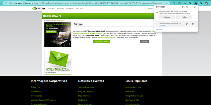 Captura de tela de 2024-07-07 17-39-31