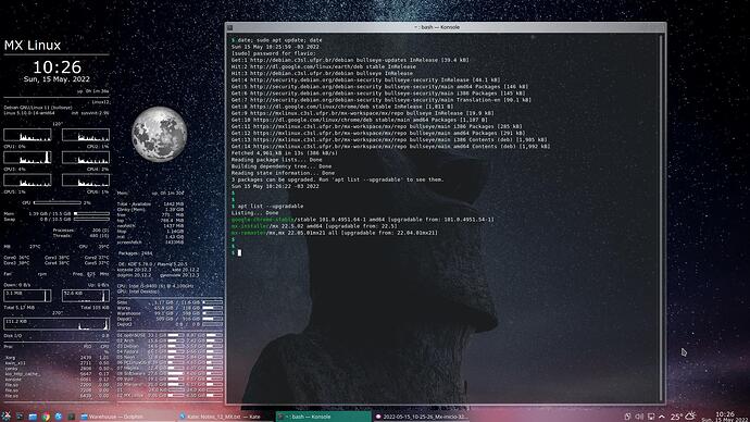 2022-05-15_10-26-30_Mx-apt-update