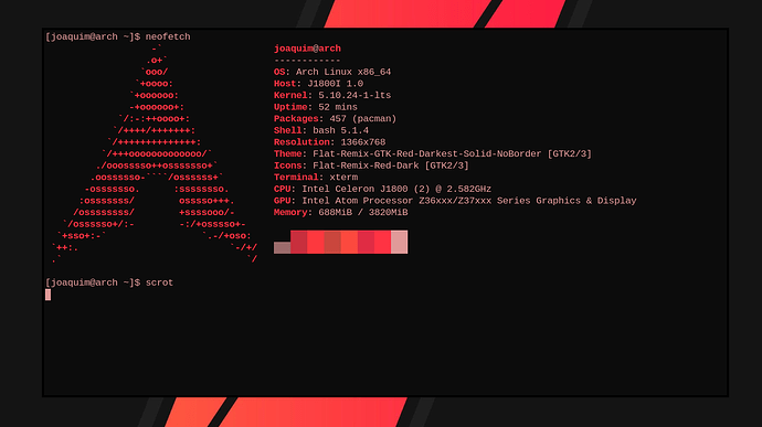 2021-03-19-120414_1366x768_scrot