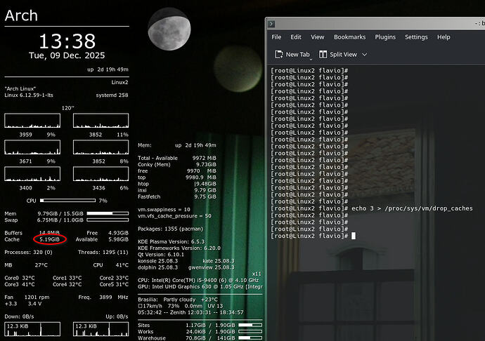 2025-12-09_13-38-06_A